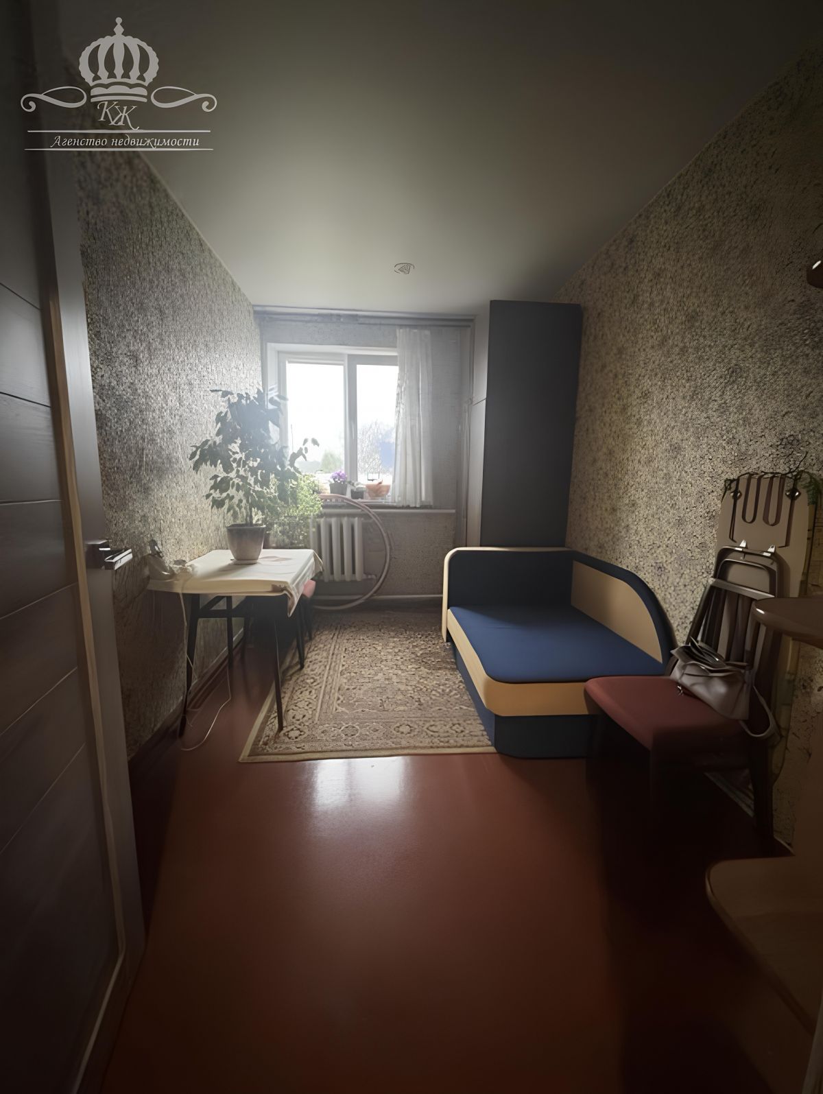 Дом   по адресу Могилёв, Переулок 2 маневича