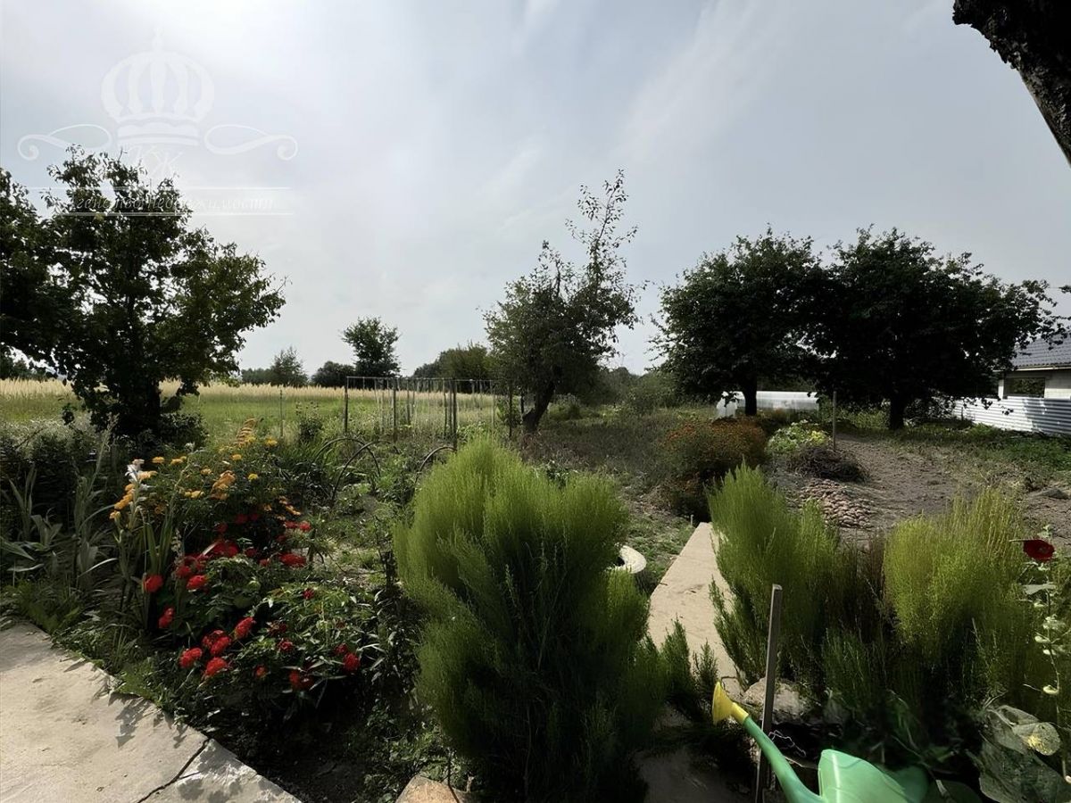 Дом   по адресу Могилёв, Улица Тишовская