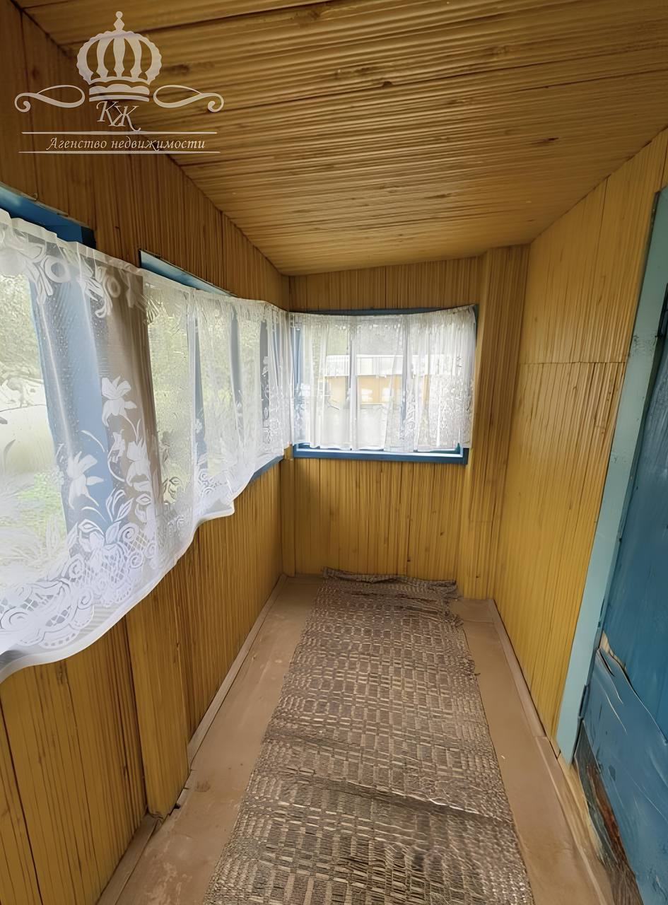 Дом   по адресу Амховая 2