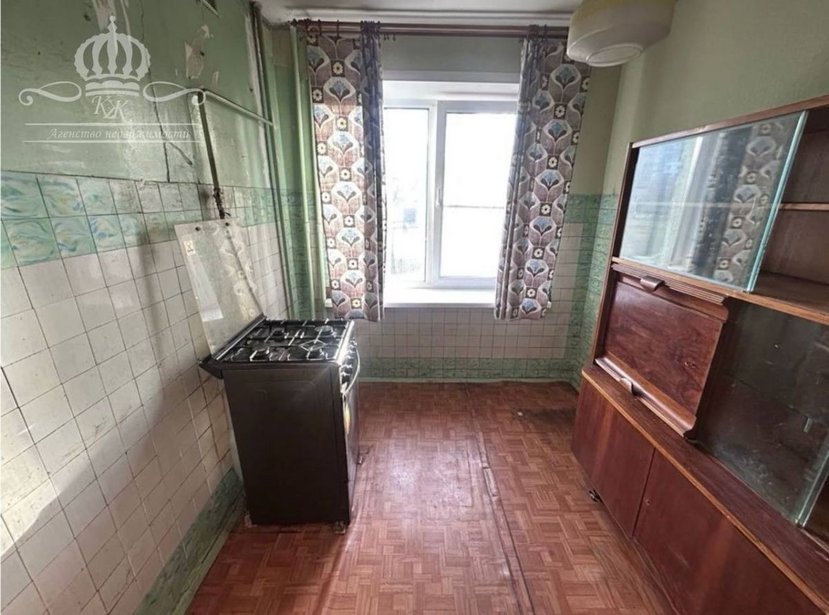 3 комнатная квартира  по адресу Могилёв, Проспект Мира, 7 к.А