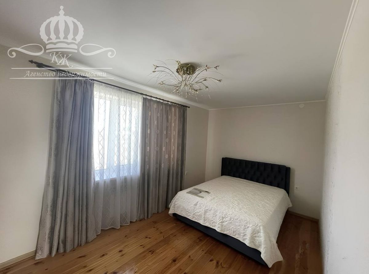 Коттедж   по адресу Могилёв, Шоссе Славгородское, 65 к.Б