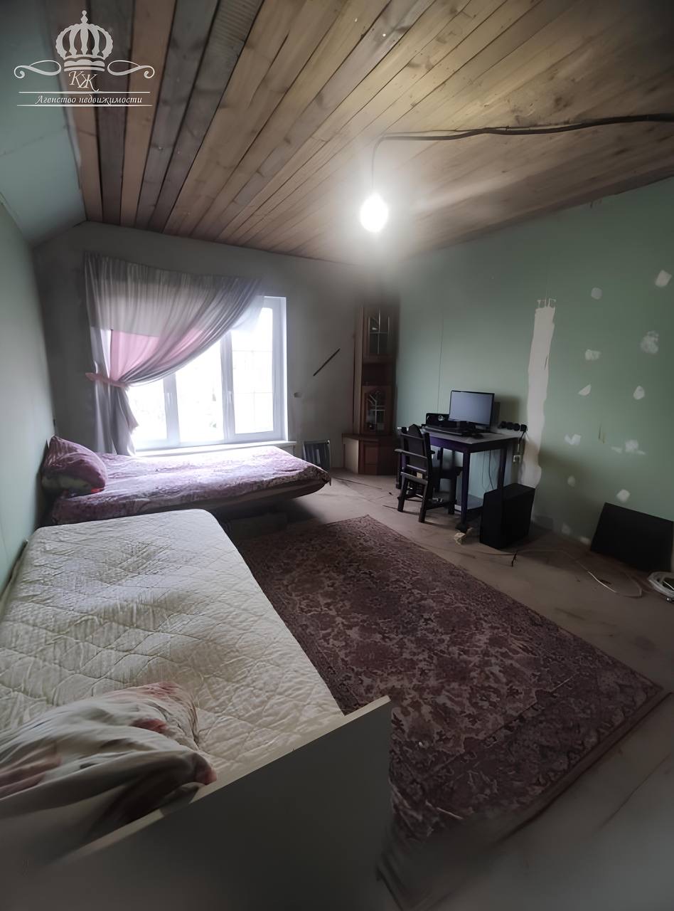 Дом   по адресу Могилёв, Улица Сосновая