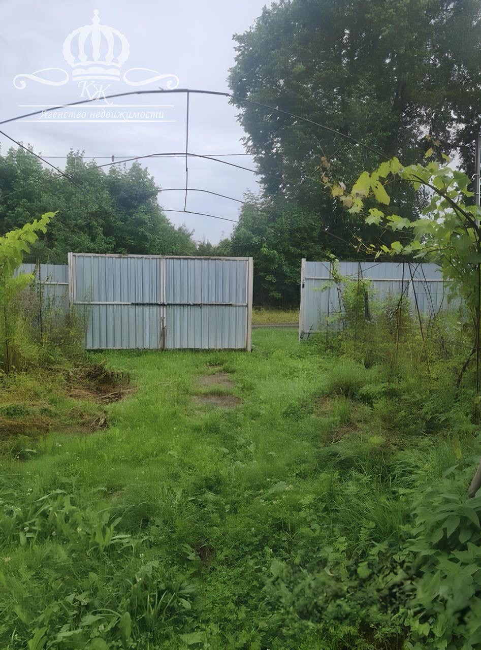 Дом   по адресу Булыжицы, Улица Сиротино, 2