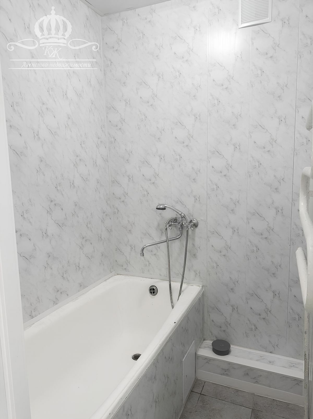 3 комнатная квартира  по адресу Могилёв, Островского, 48