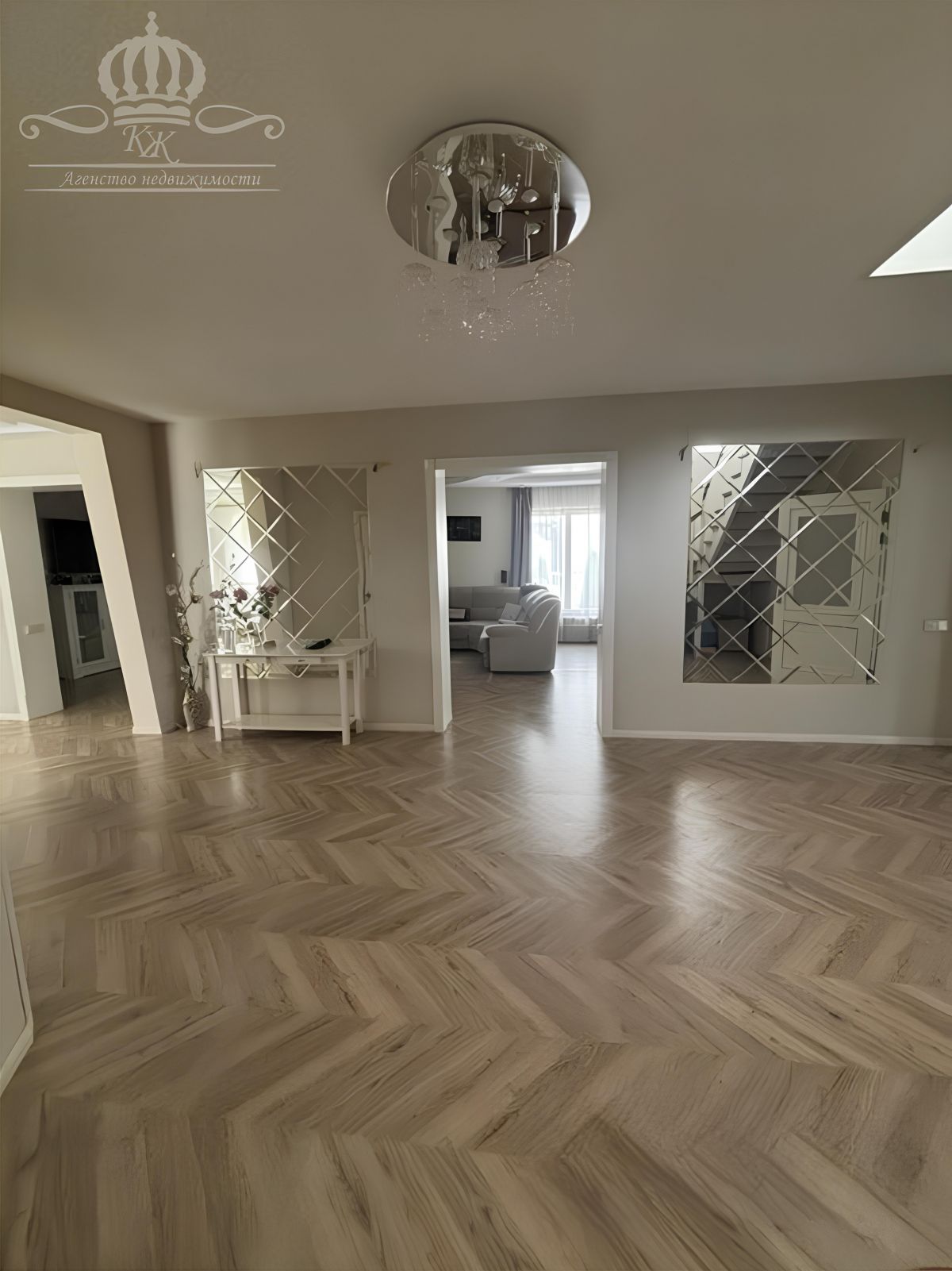 Коттедж   по адресу Могилёв, Улица Новаторов