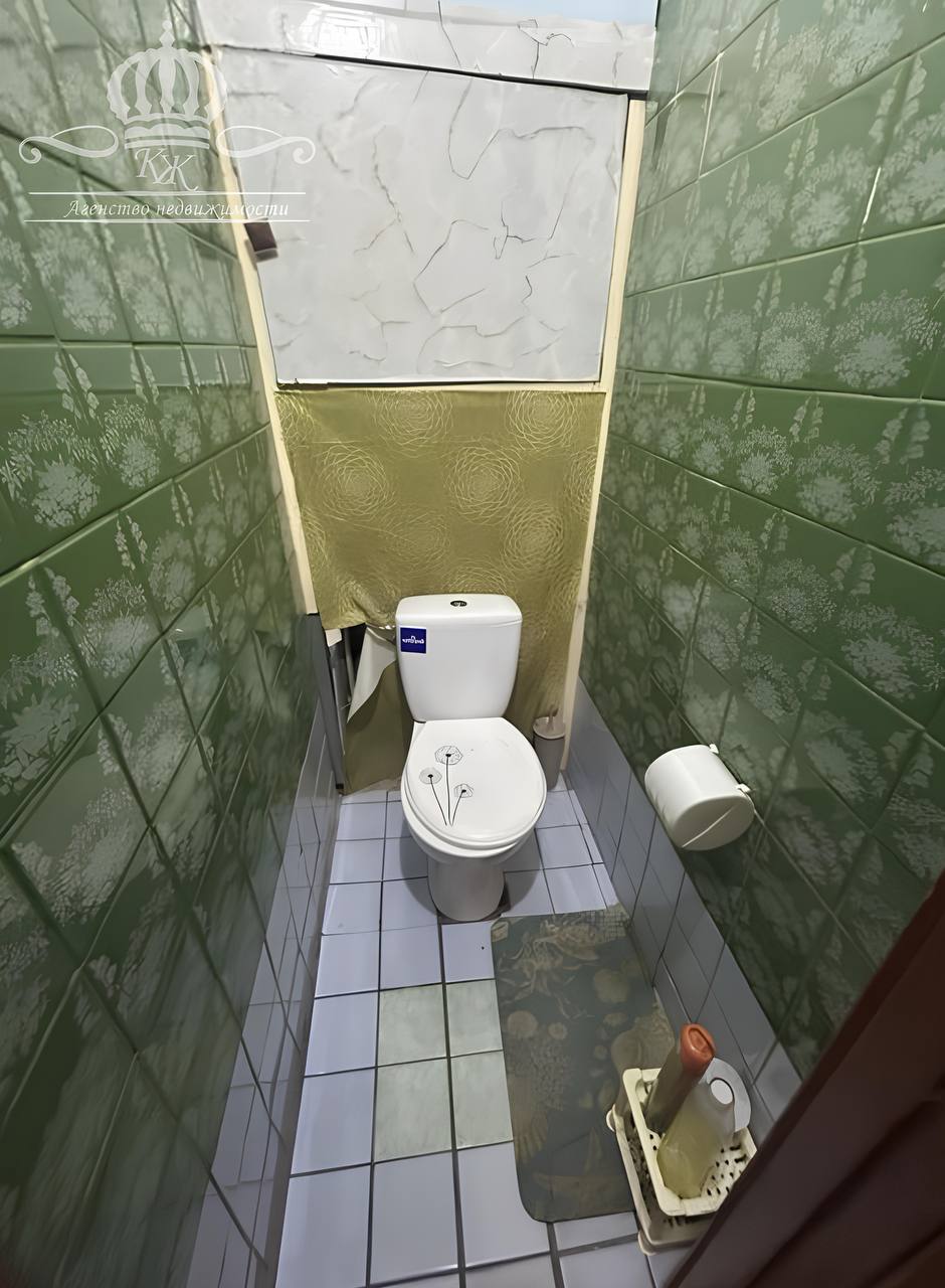 2 комнатная квартира  по адресу Могилёв, Первомайская, 20 к.А