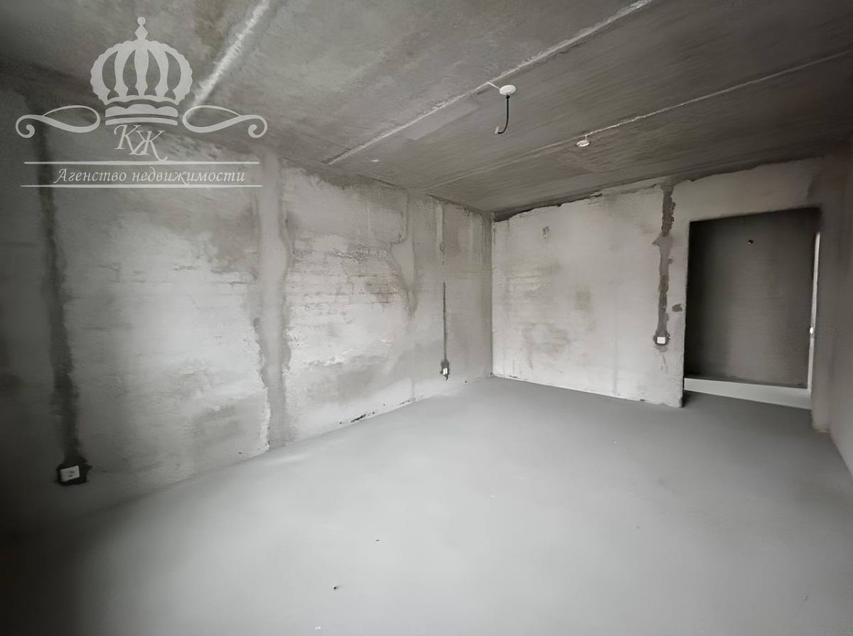 2 комнатная квартира  по адресу Могилёв, Улица Менжинского, 6