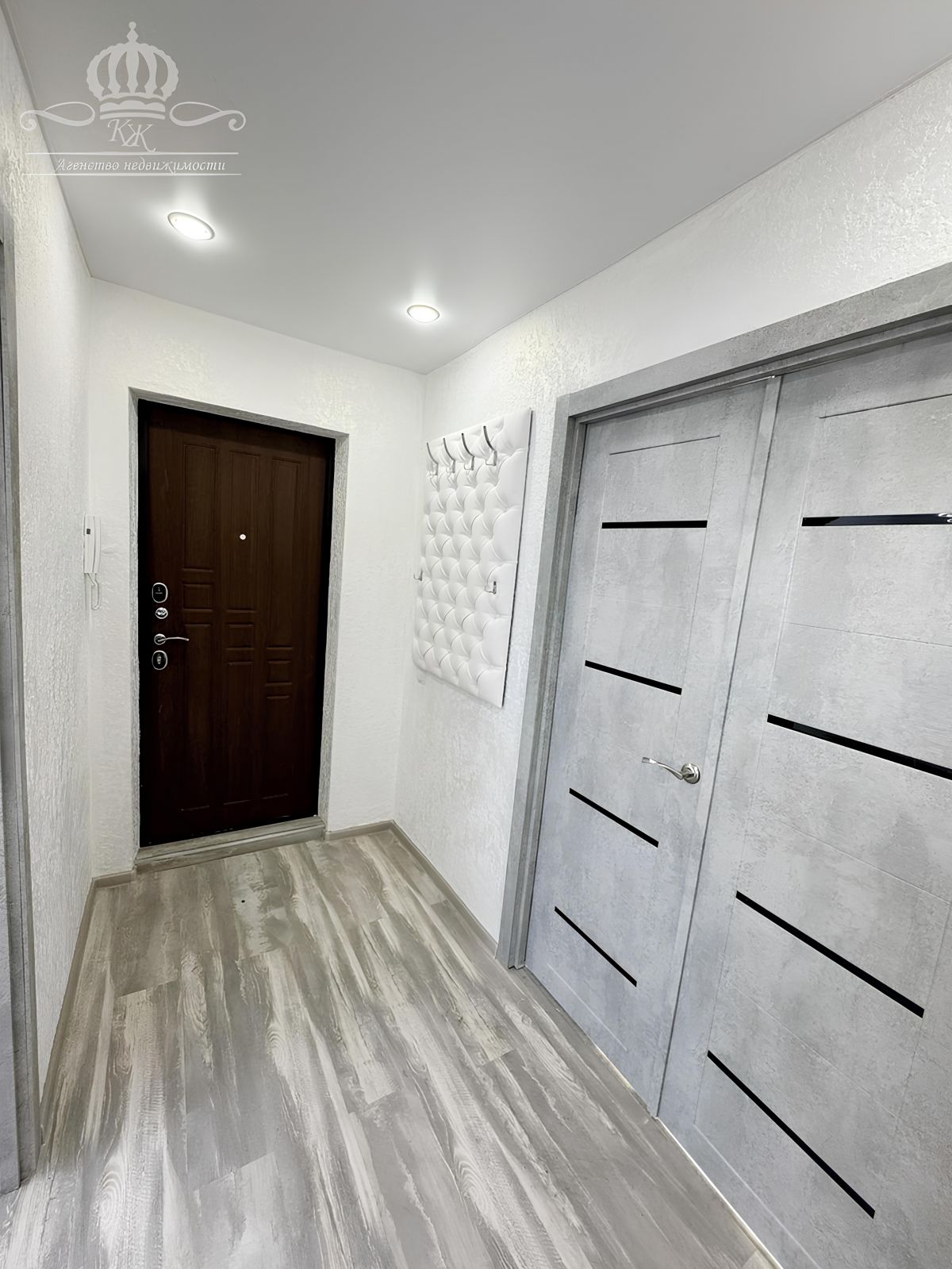 3 комнатная квартира  по адресу Могилёв, Бульвар Непокоренных, 81