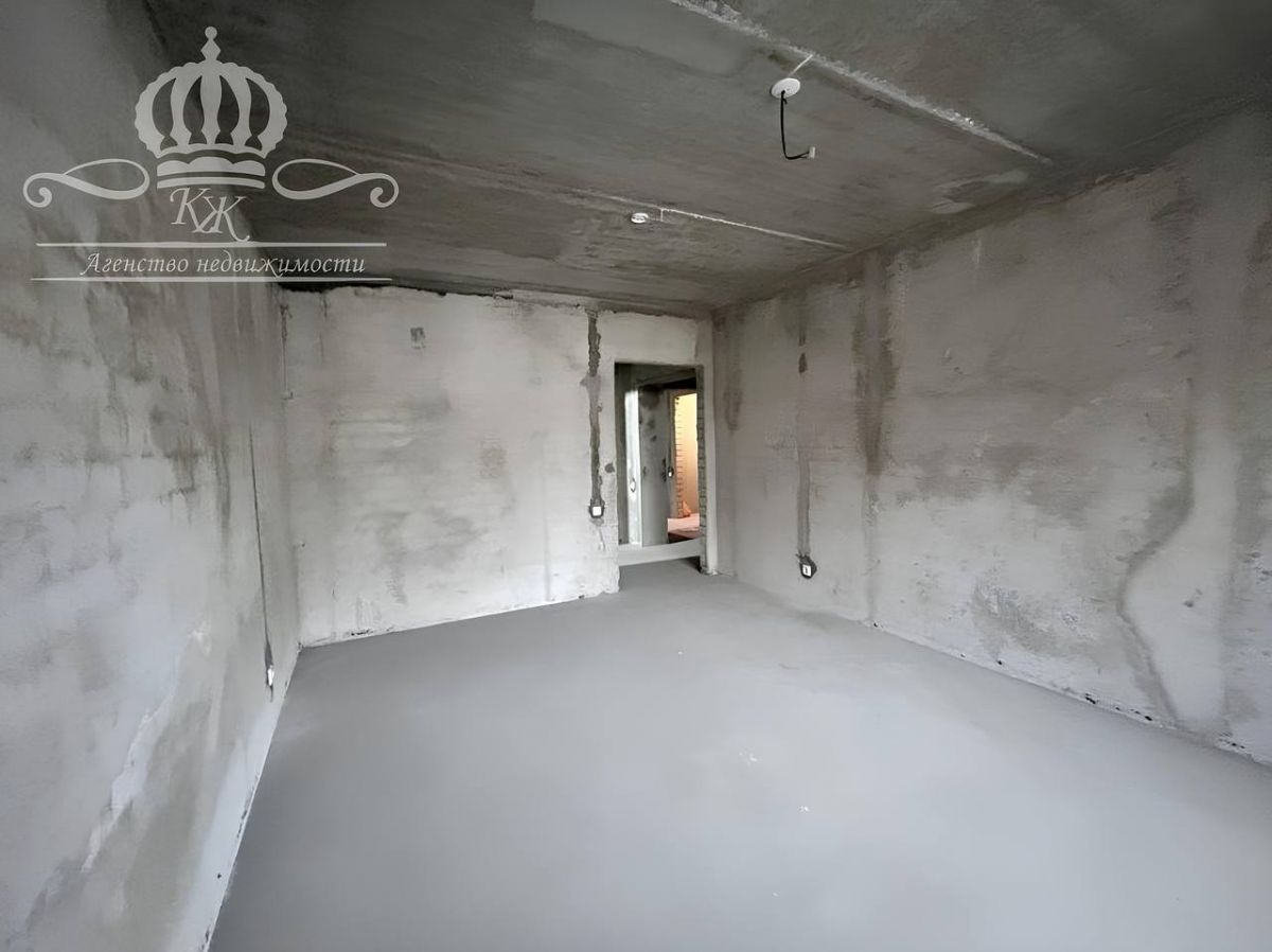 2 комнатная квартира  по адресу Могилёв, Улица Менжинского, 6