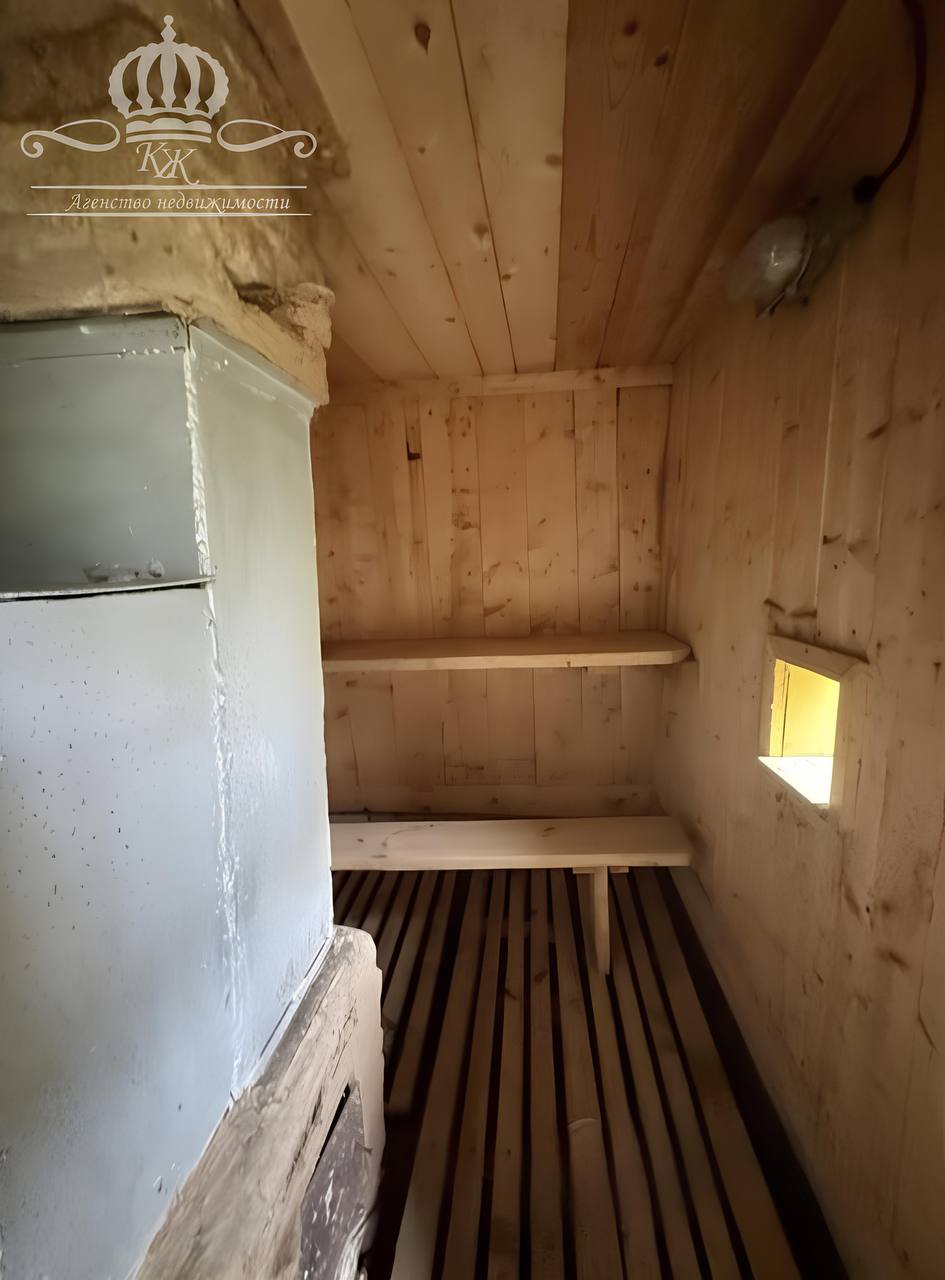 Дом   по адресу Амховая 2