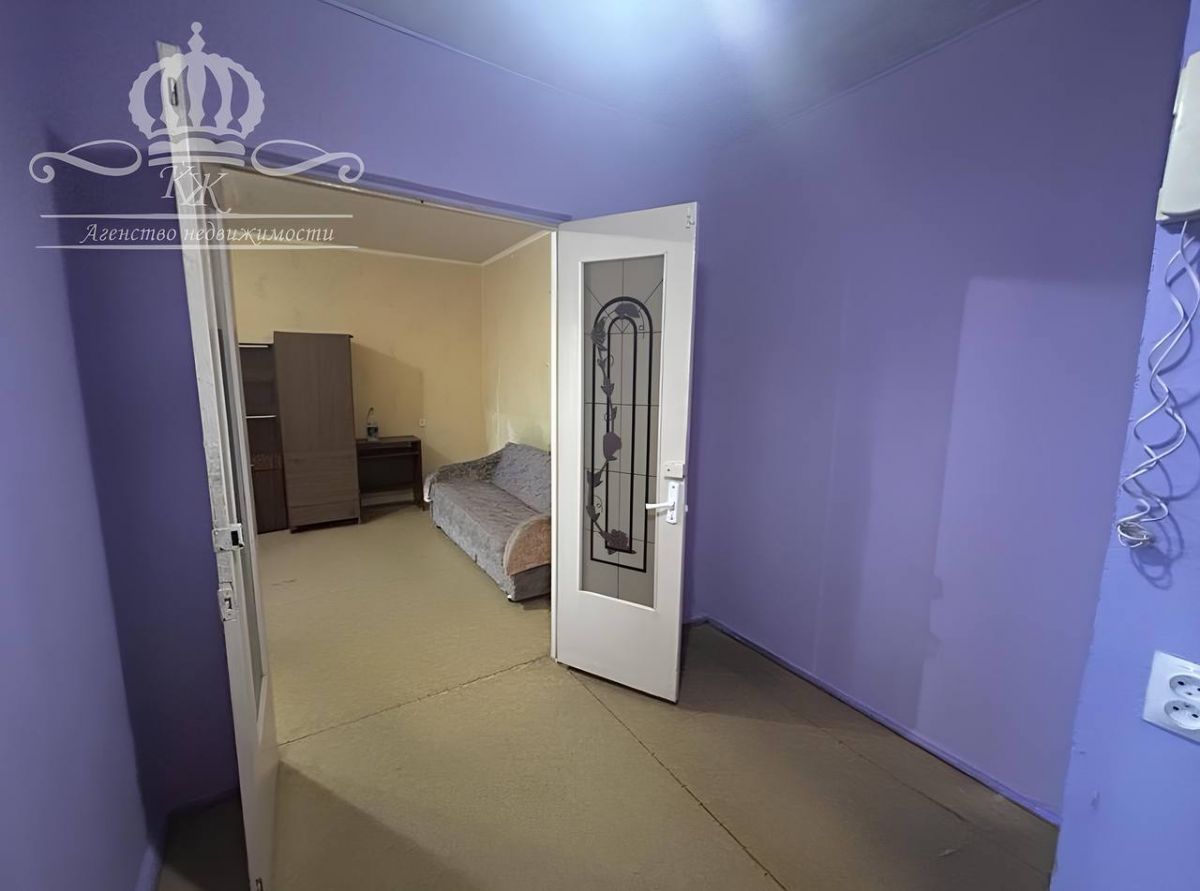 2 комнатная квартира  по адресу Могилёв, Улица 30 лет победы, 2