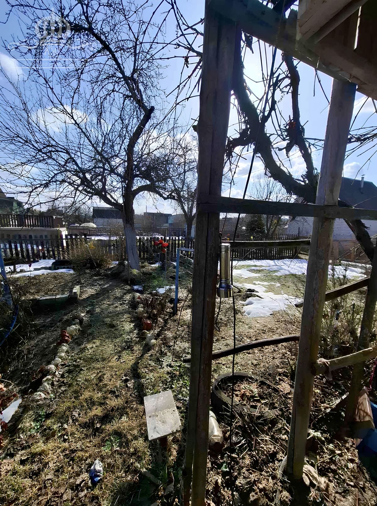 Дом   по адресу Могилёв, Мира