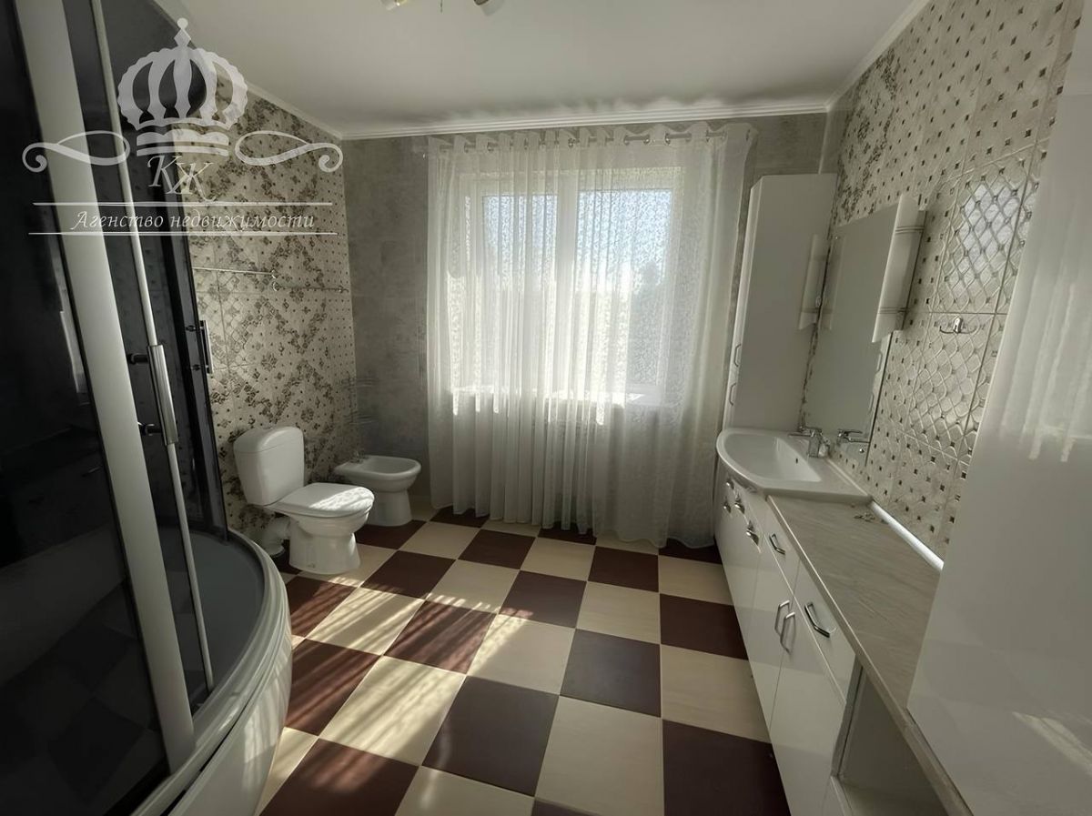 Коттедж   по адресу Могилёв, Шоссе Славгородское, 65 к.Б