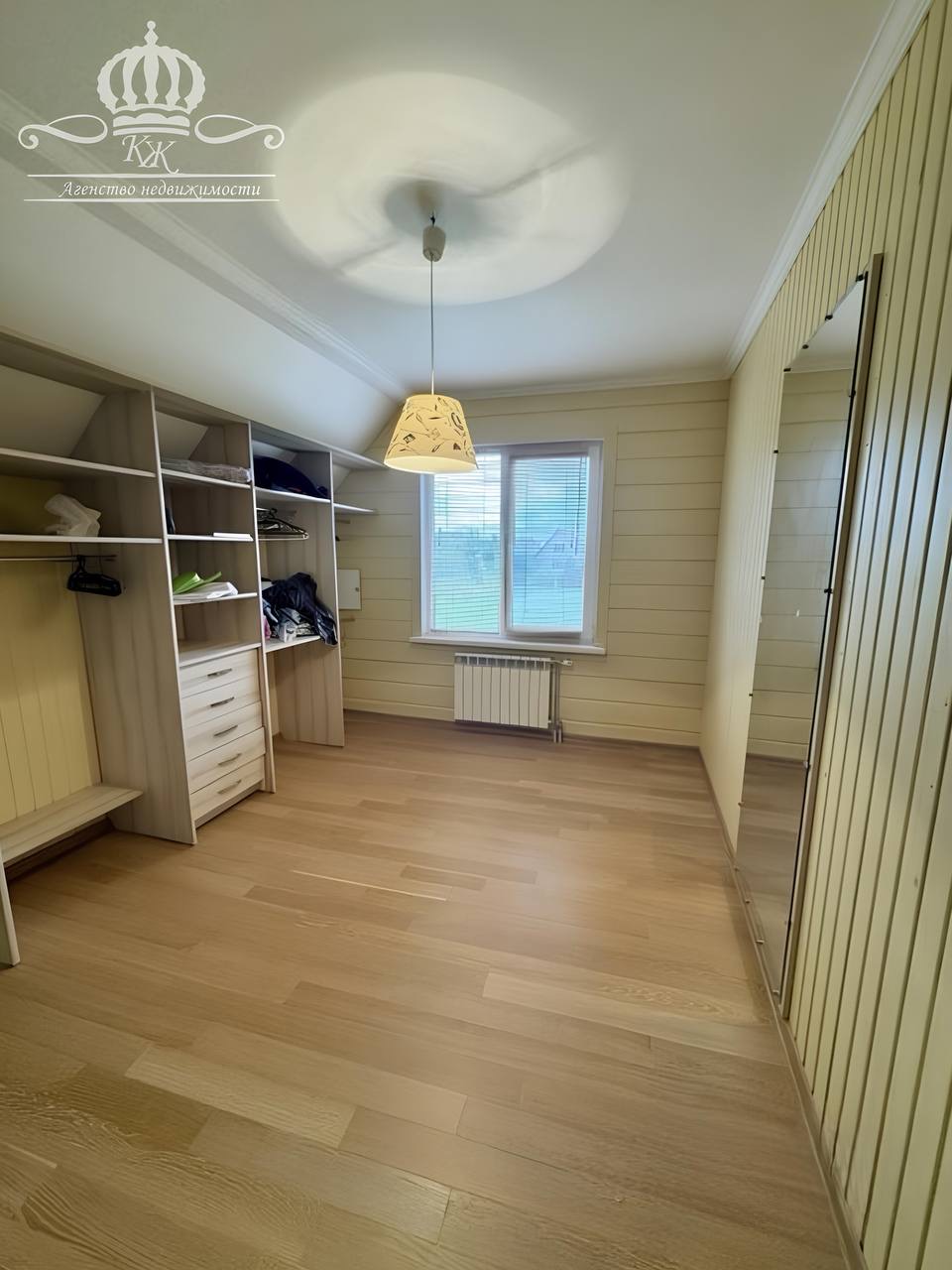 Дом   по адресу Могилёв, Переулок 2 еловый