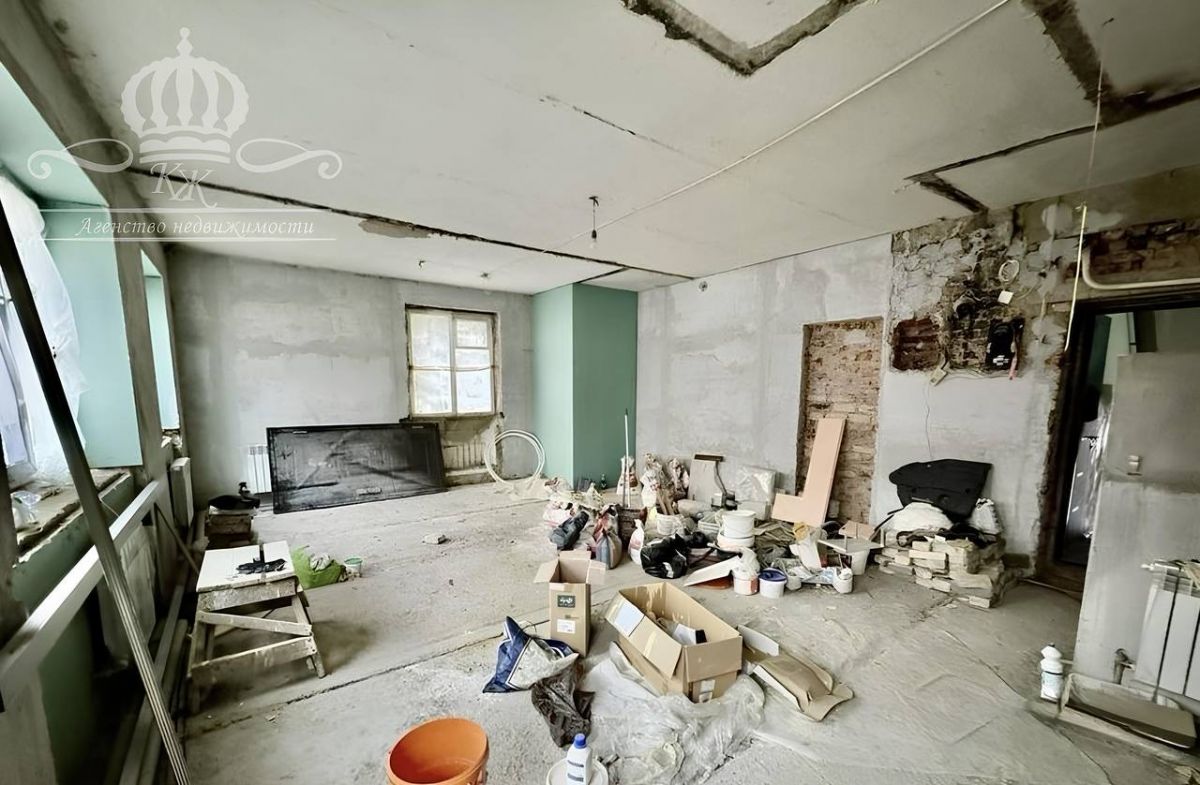 по адресу Могилёв, Улица Дзержинского, 5