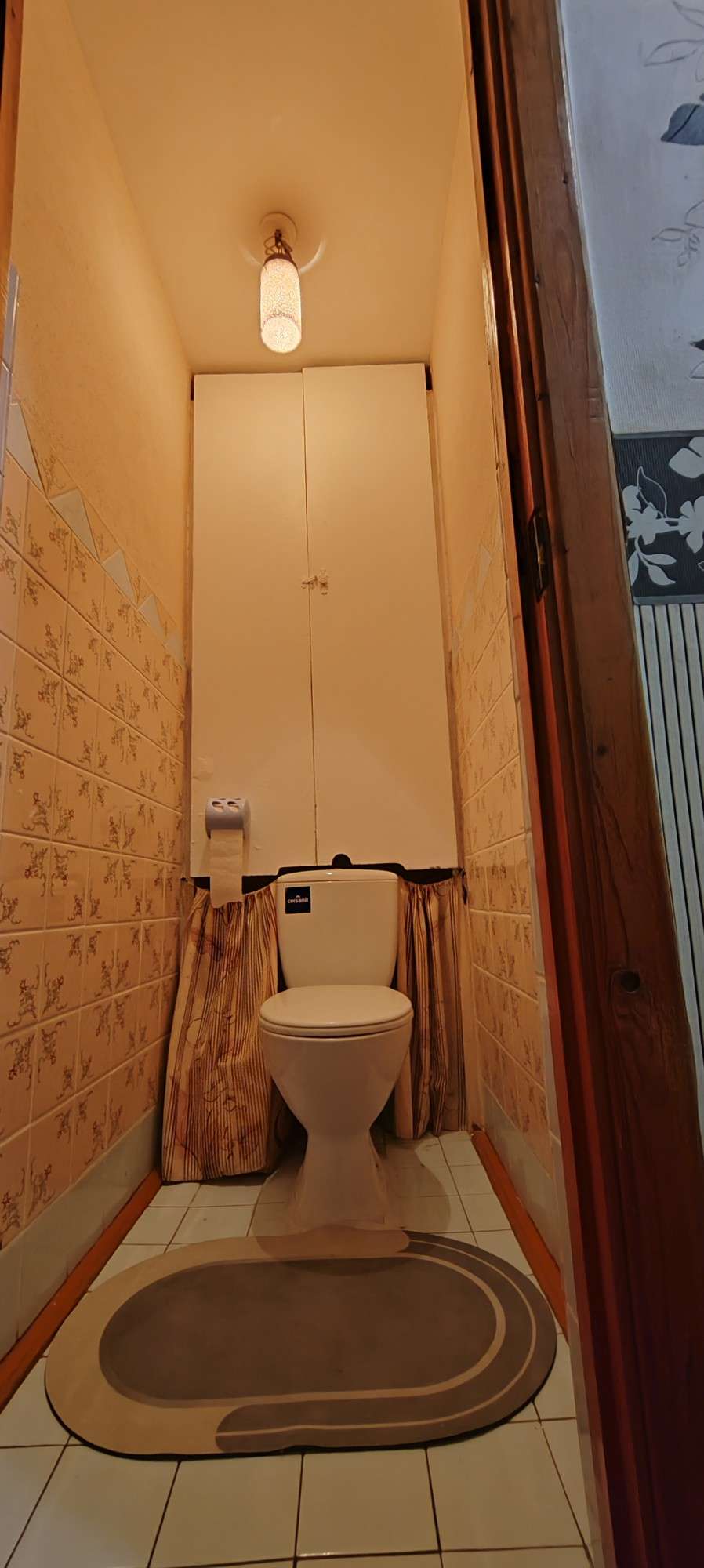 3 комнатная квартира  по адресу Могилёв, Заслонова, 25