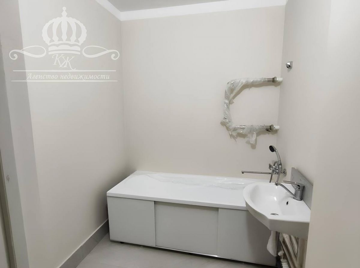 2 комнатная квартира  по адресу Могилёв, Улица Пысина, 8 к.В