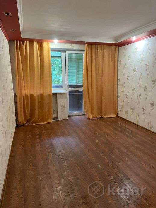 2 комнатная квартира  по адресу Могилёв, Лазаренко, 53А