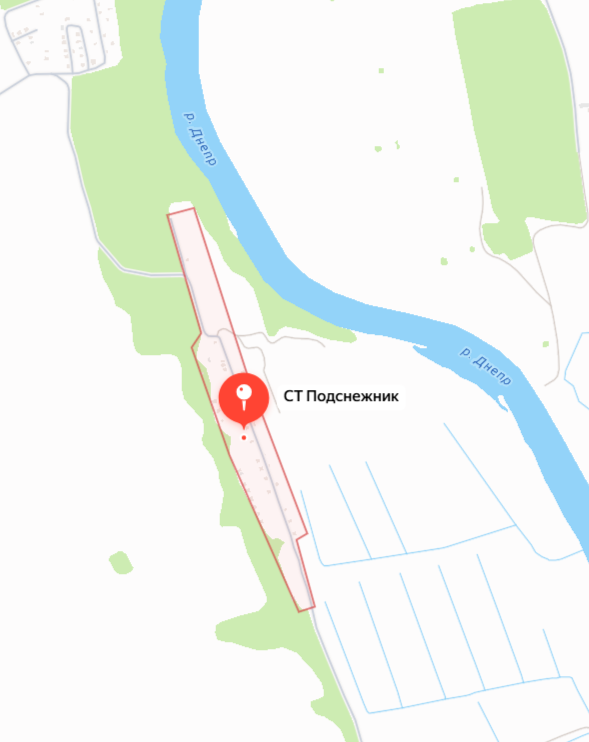 Дом   по адресу Реполово