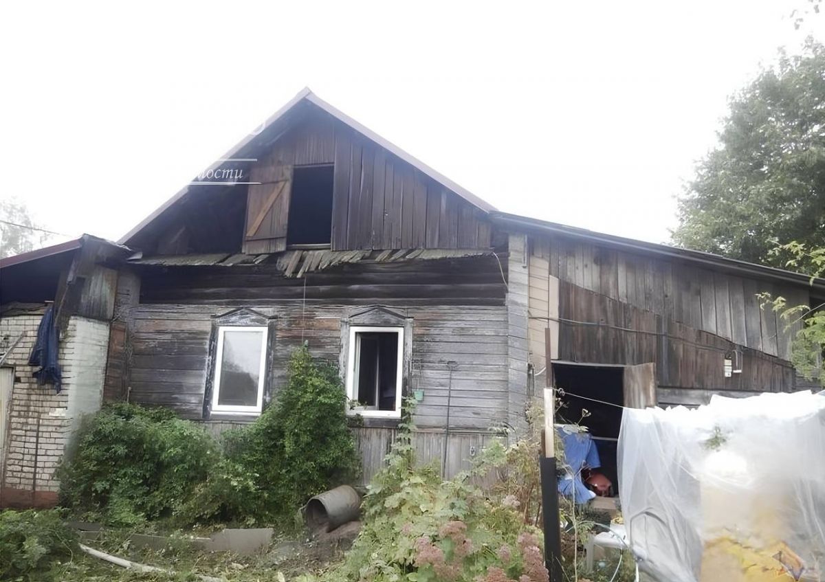 Земля (участок)   по адресу Могилёв, Улица Космонавтов, 90