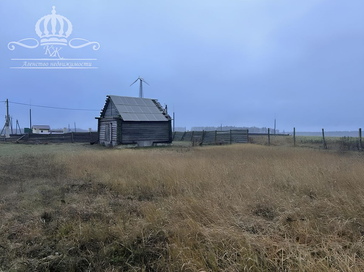 Дом   по адресу Жуково, Улица Добрая, 5 к.А