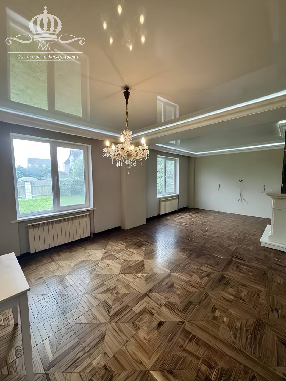 Дом   по адресу Могилёв, Переулок 2 еловый