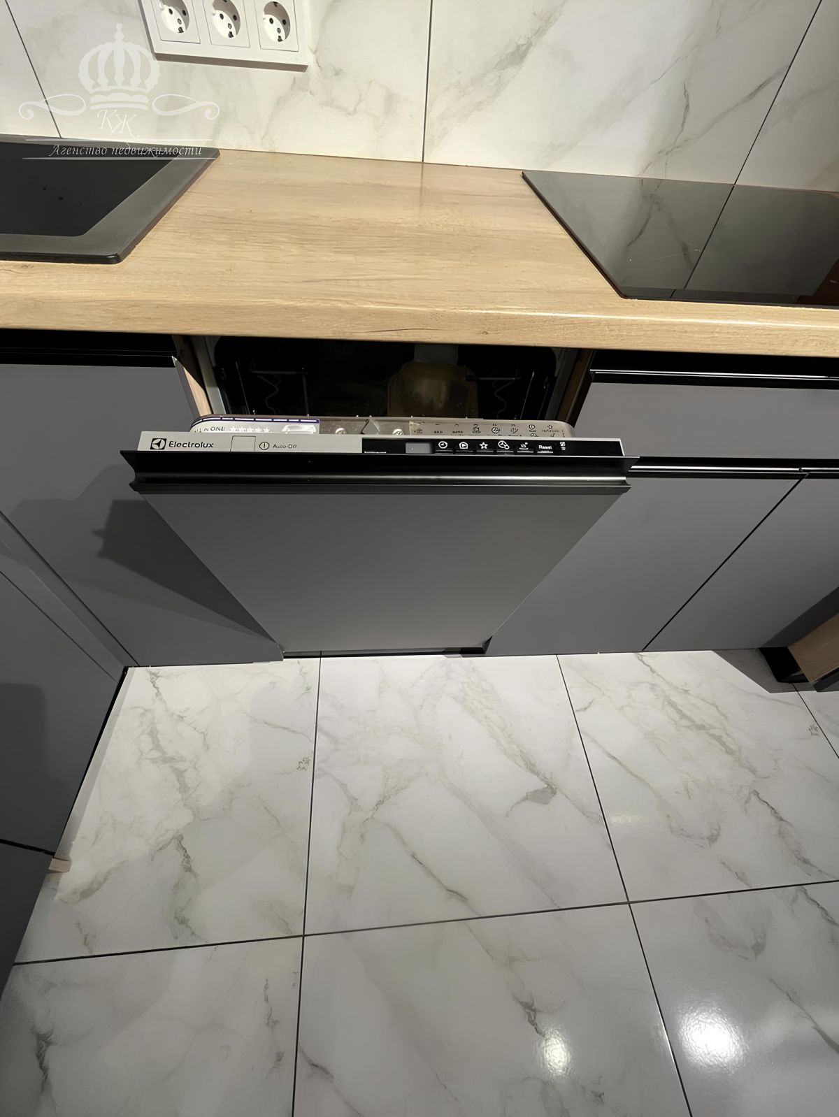 3 комнатная квартира  по адресу Могилёв, Проспект Димитрова