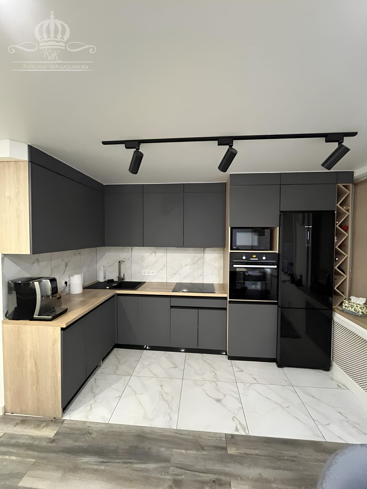 3 комнатная квартира  по адресу Могилёв, Проспект Димитрова