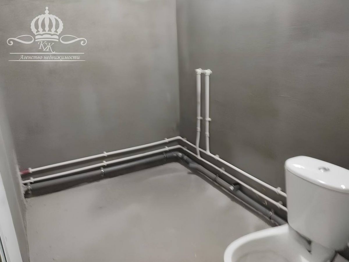 1 комнатная квартира  по адресу Могилёв, Грюнвальдская, 23