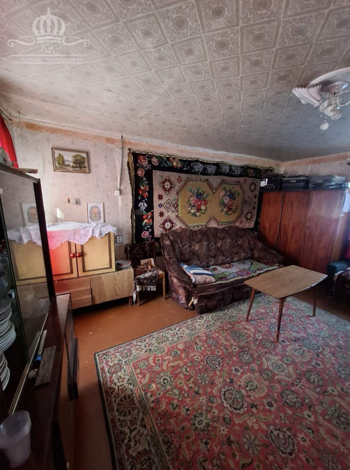 Дом   по адресу Могилёв, Мира