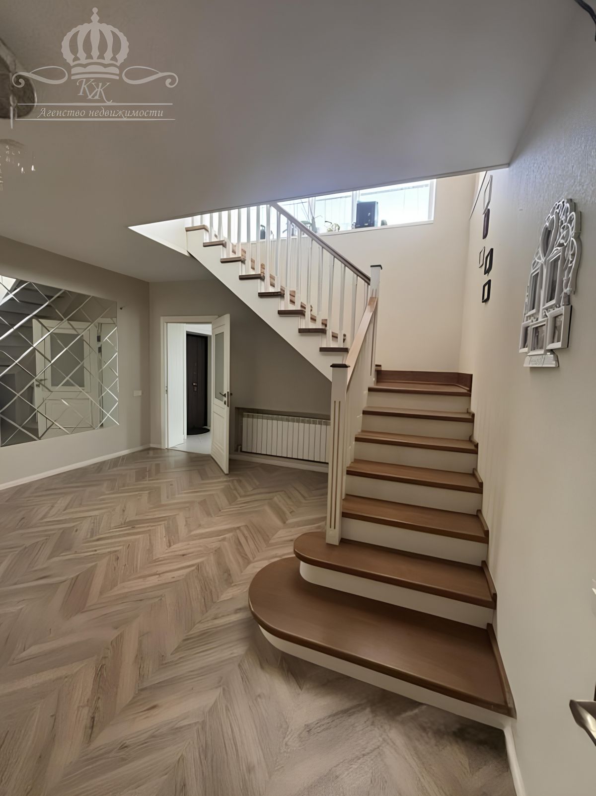 Коттедж   по адресу Могилёв, Улица Новаторов