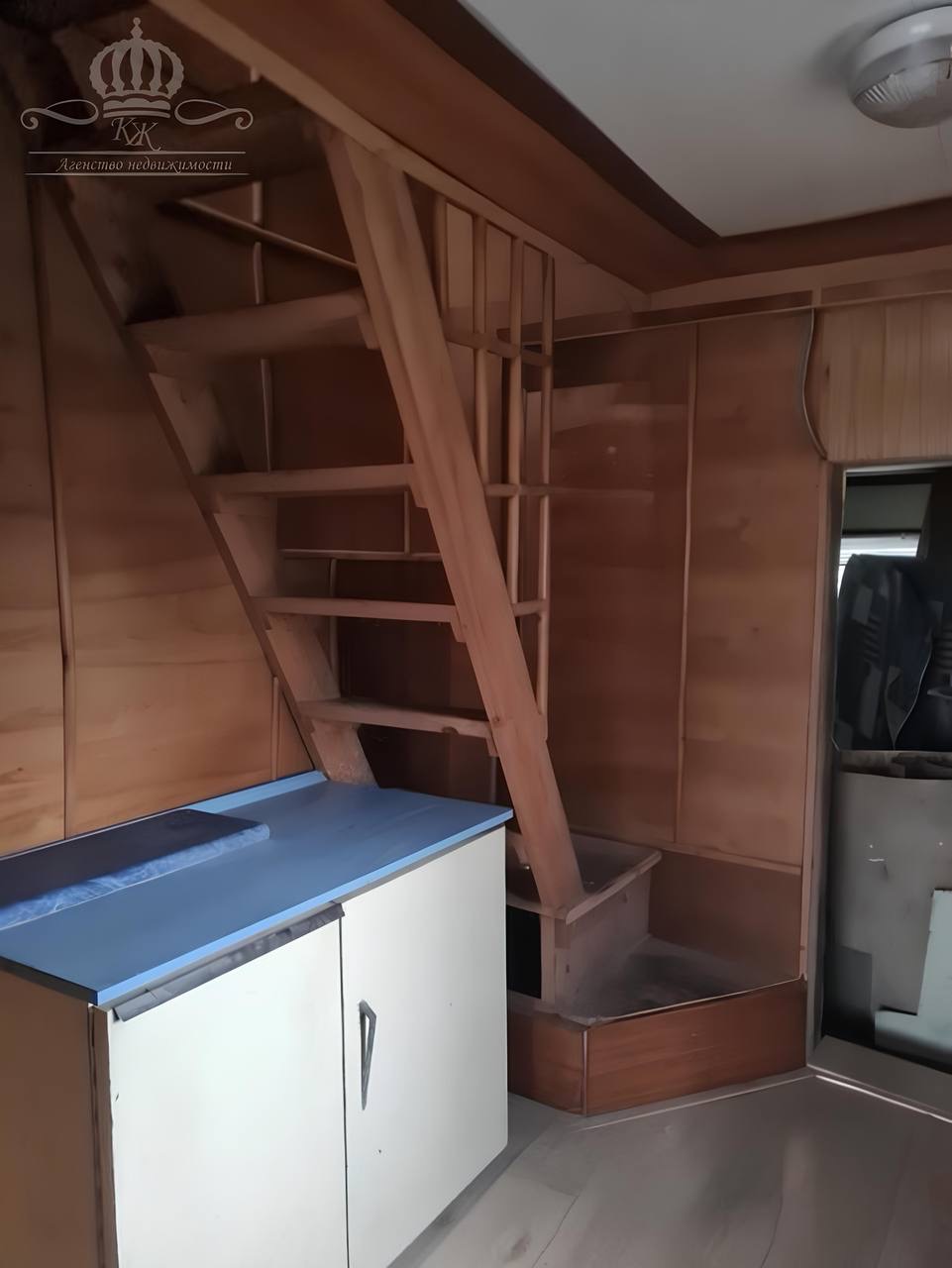 Дом   по адресу Могилёв, Переулок 2 кузнецкий, 36