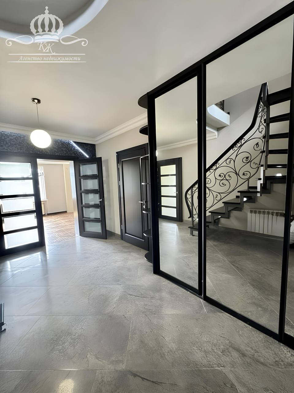 Дом   по адресу Могилёв, Переулок 2 еловый