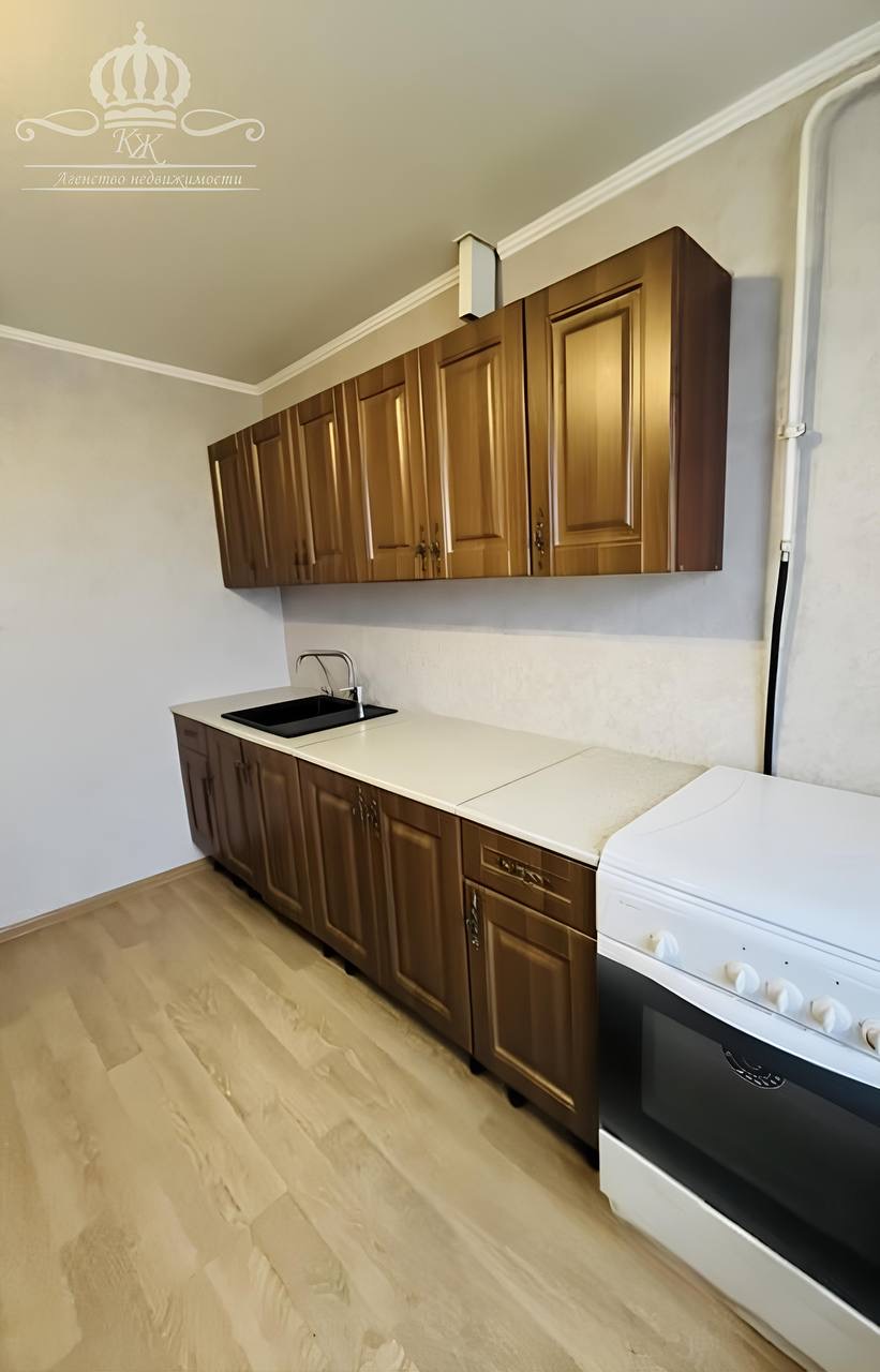 3 комнатная квартира  по адресу Могилёв, Бульвар Юбилейный, 23