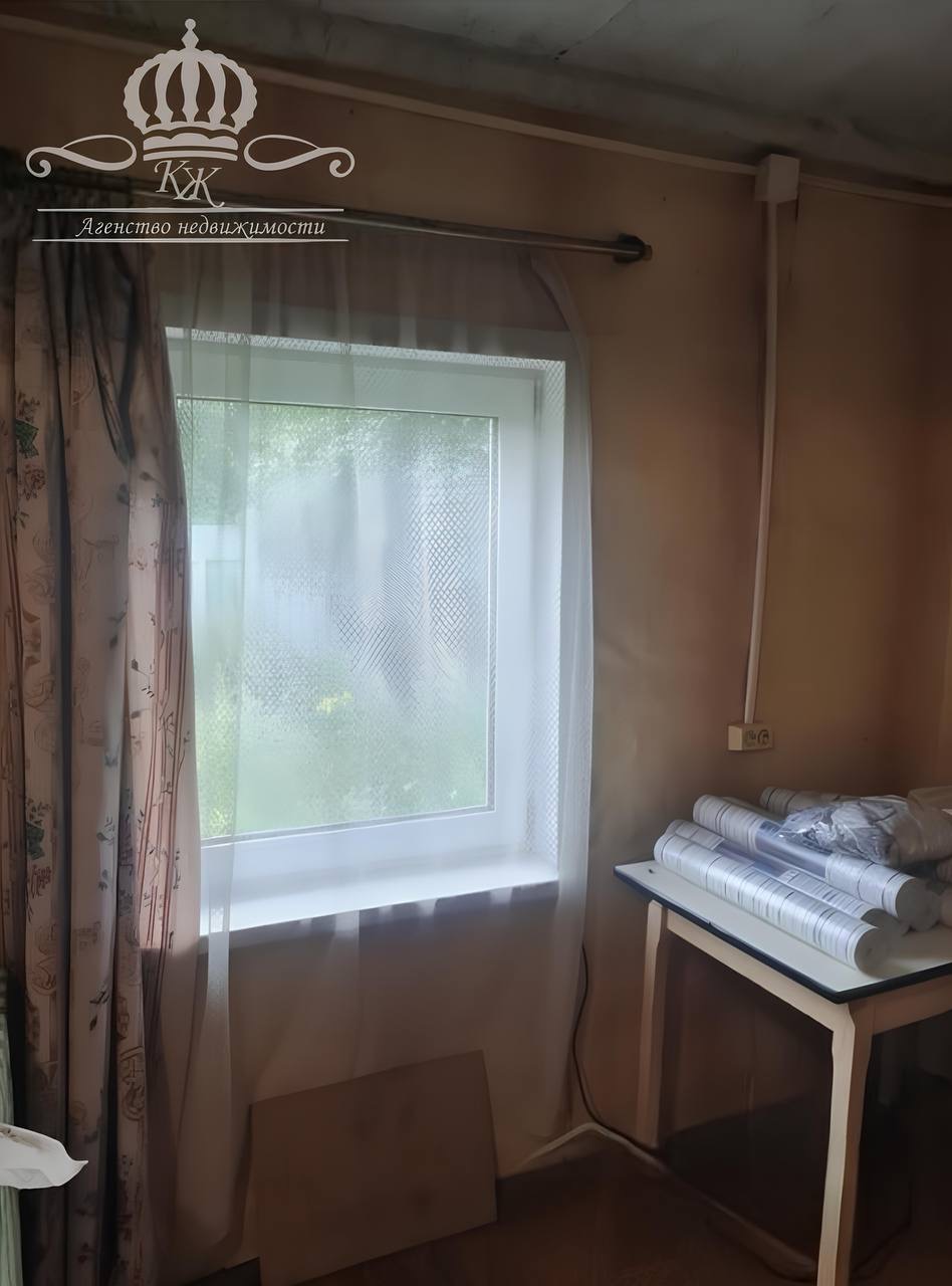 Дом   по адресу Булыжицы, Улица Сиротино, 2