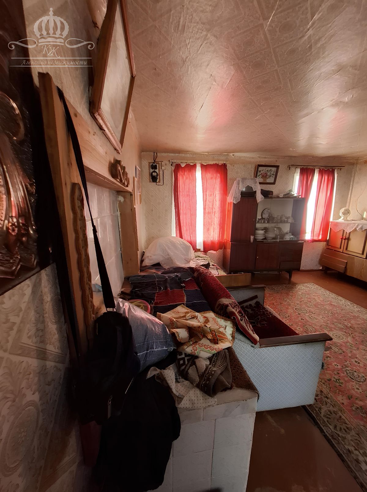 Дом   по адресу Могилёв, Мира