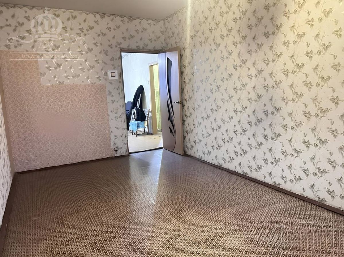 3 комнатная квартира  по адресу Могилёв, Каштановая, 29