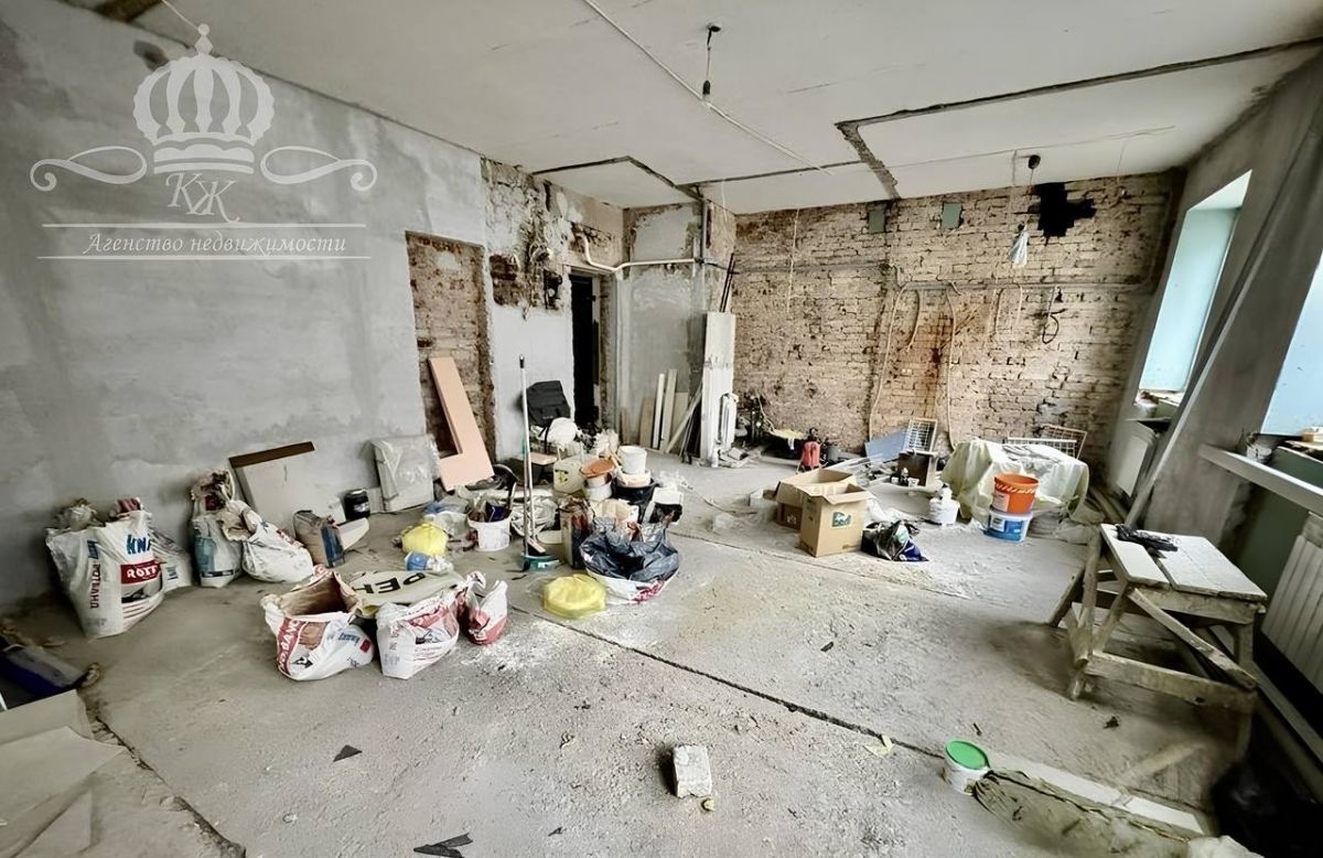 по адресу Могилёв, Улица Дзержинского, 5