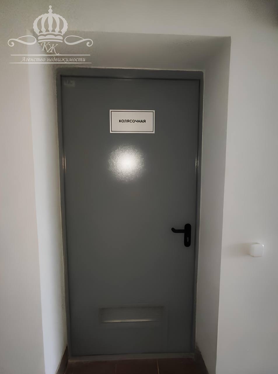 2 комнатная квартира  по адресу Могилёв, Улица Пысина, 8 к.В