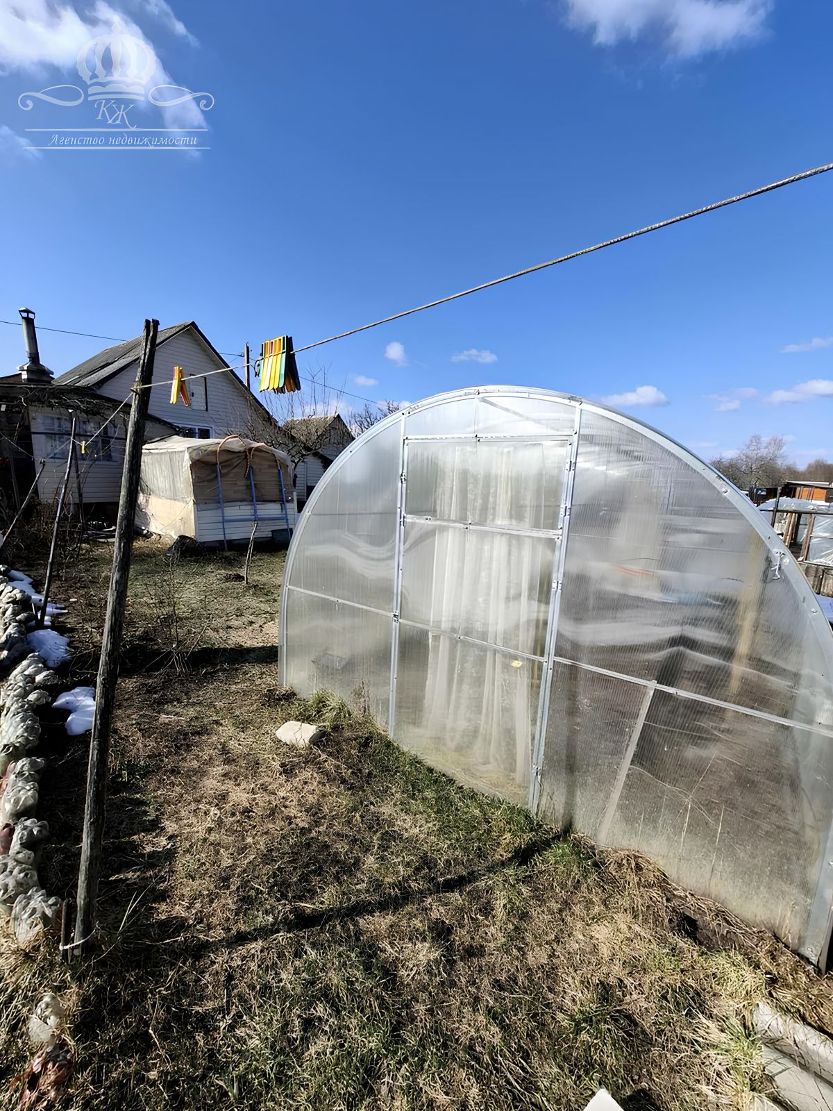 Дом   по адресу Могилёв, Мира