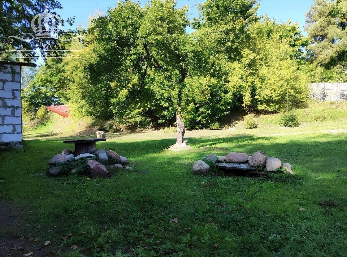 Дом   по адресу Салтановка, Улица Шоссейная, 31