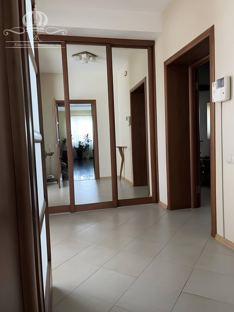 Дом   по адресу Любуж