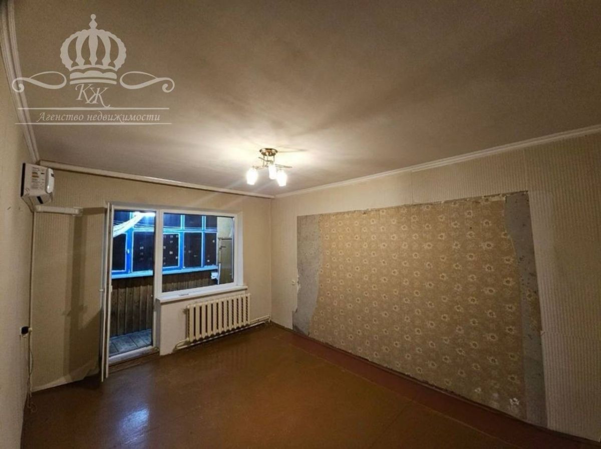 2 комнатная квартира  по адресу Могилёв, Проспект Пушкинский, 75