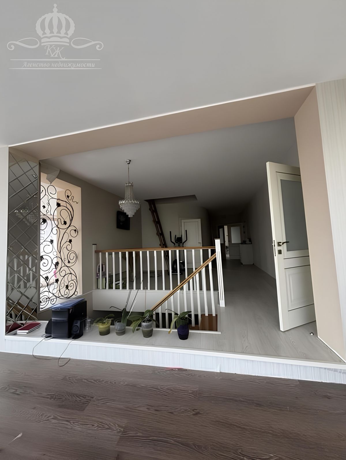 Коттедж   по адресу Могилёв, Улица Новаторов