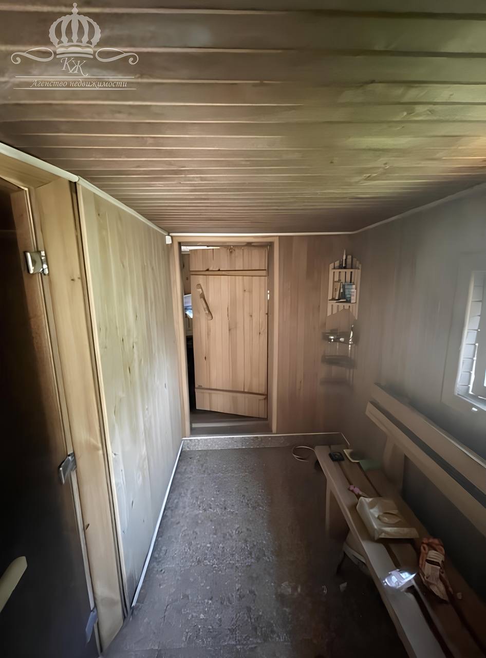 Коттедж   по адресу Могилёв, Улица Пугачева