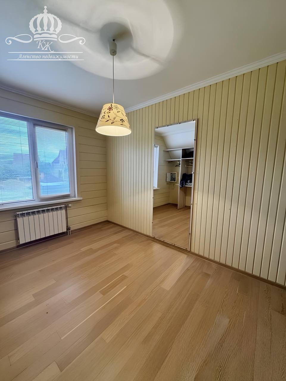 Дом   по адресу Могилёв, Переулок 2 еловый