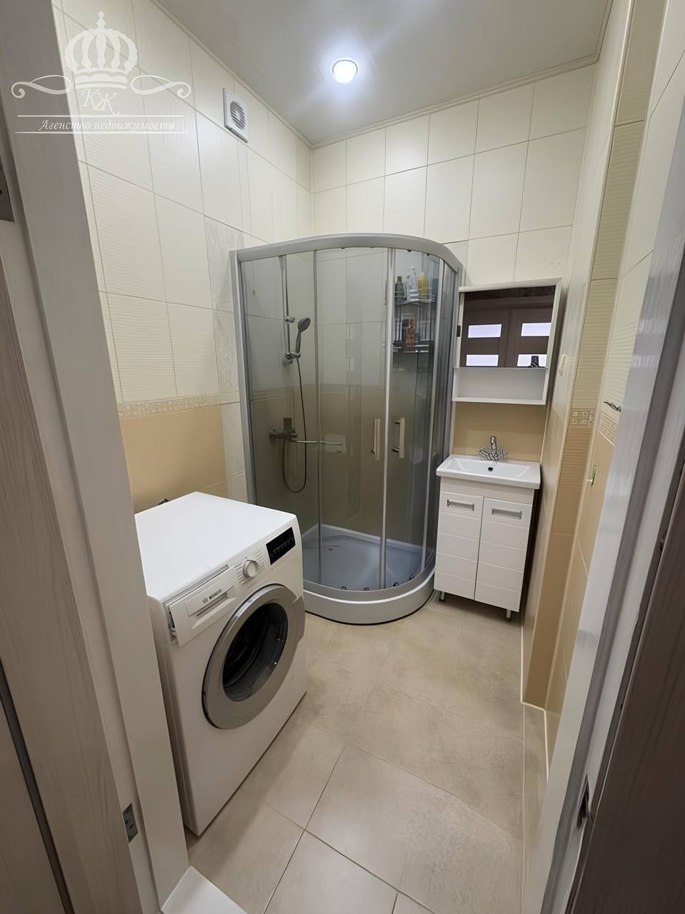 3 комнатная квартира  по адресу Могилёв, Ленинская, 68