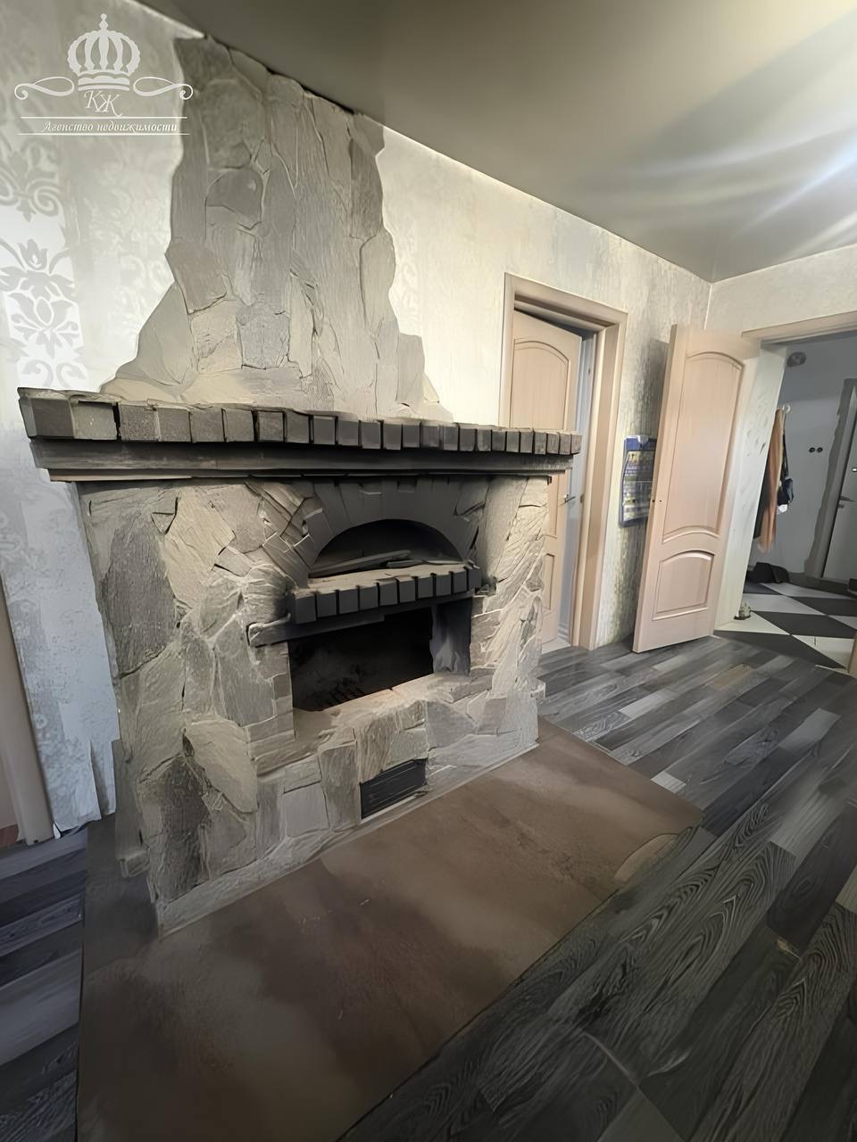 Дом   по адресу Могилёв, Улица Сосновая