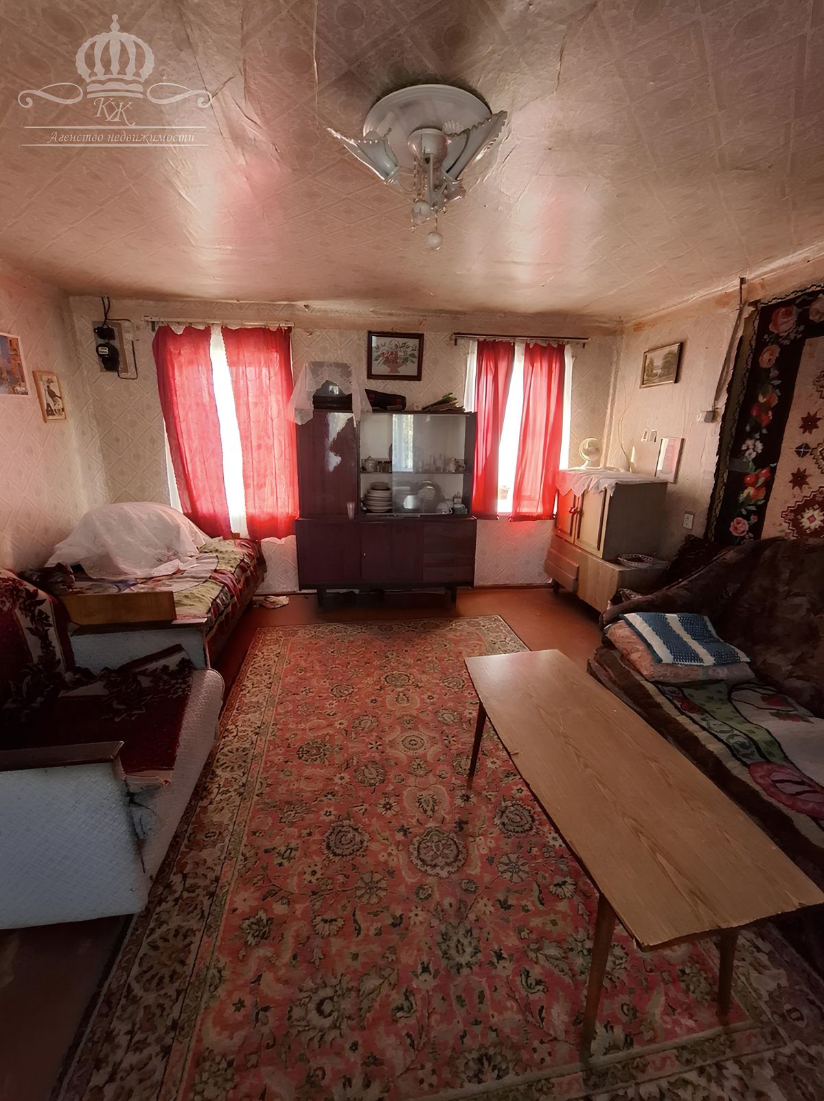 Дом   по адресу Могилёв, Мира