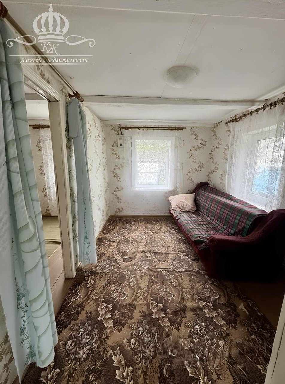 Дом   по адресу Амховая 2